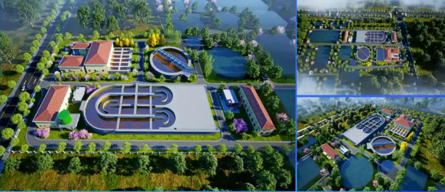 如何选择中国优秀的污水处理设备生产厂家？一份全面的选型指南与实力厂商盘点